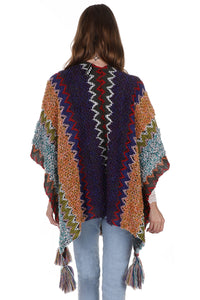 21041 (6PC)
