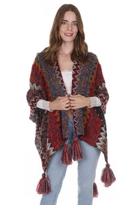 21041 (6PC)