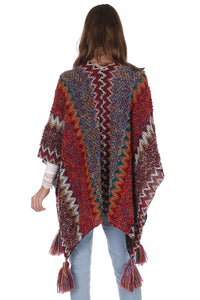 21041 (6PC)