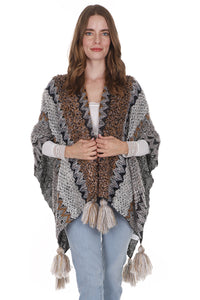 21041 (6PC)