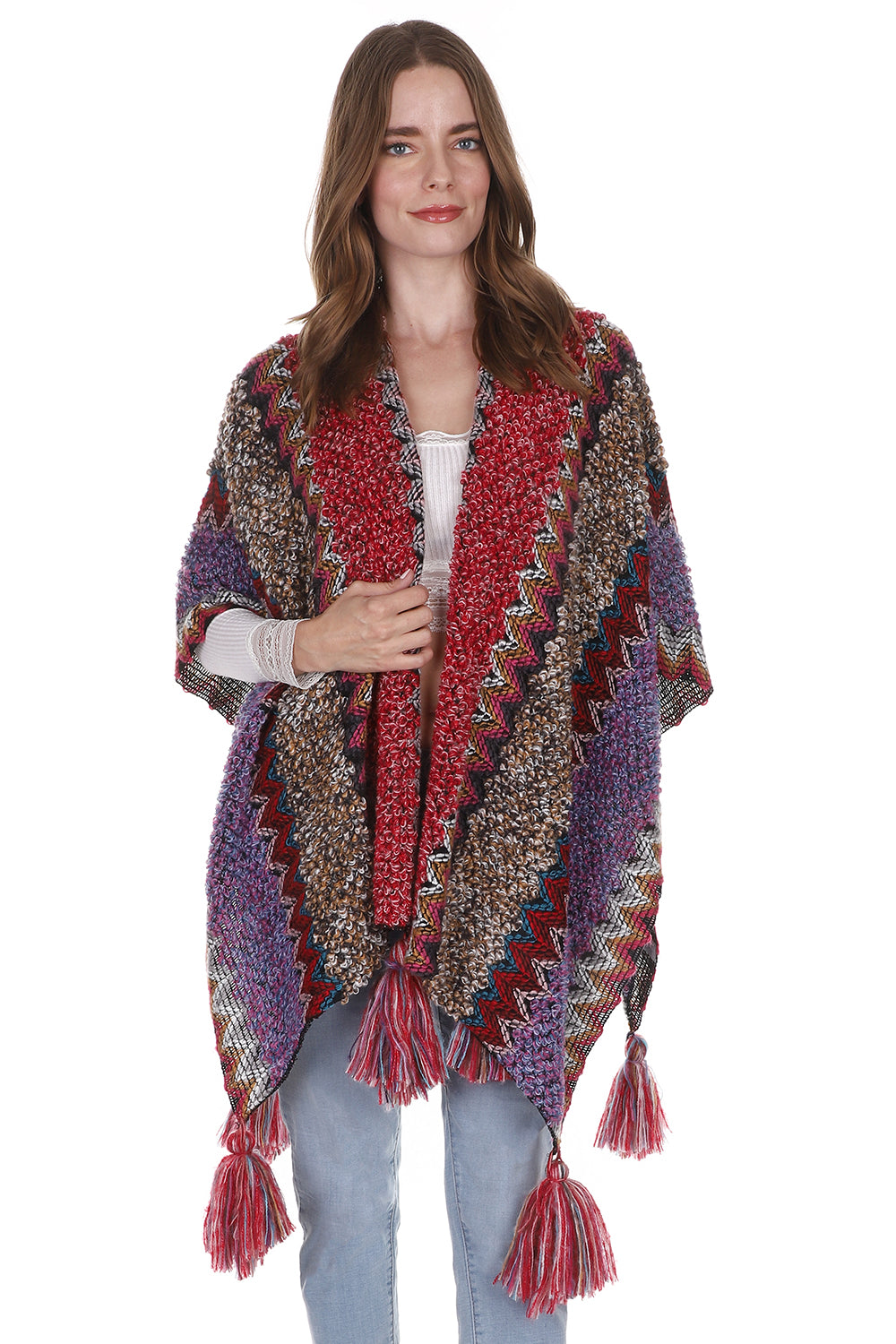 21041 (6PC)