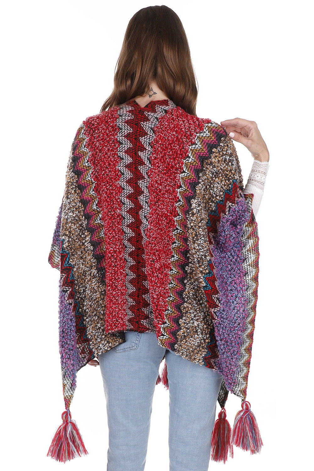 21041 (6PC)