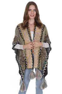 21041 (6PC)
