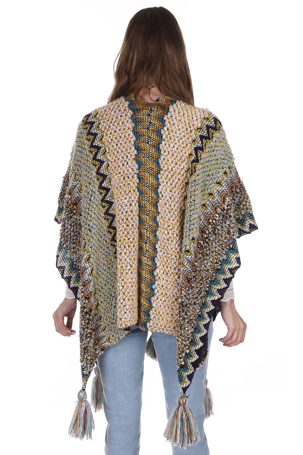 21041 (6PC)