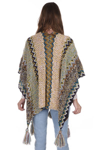 21041 (6PC)