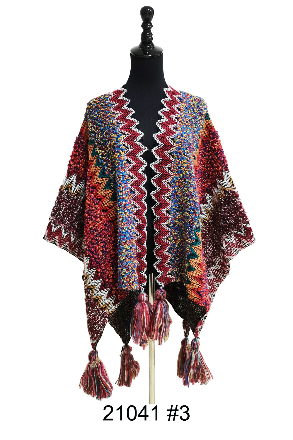 21041 (6PC)