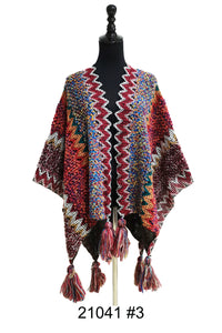 21041 (6PC)