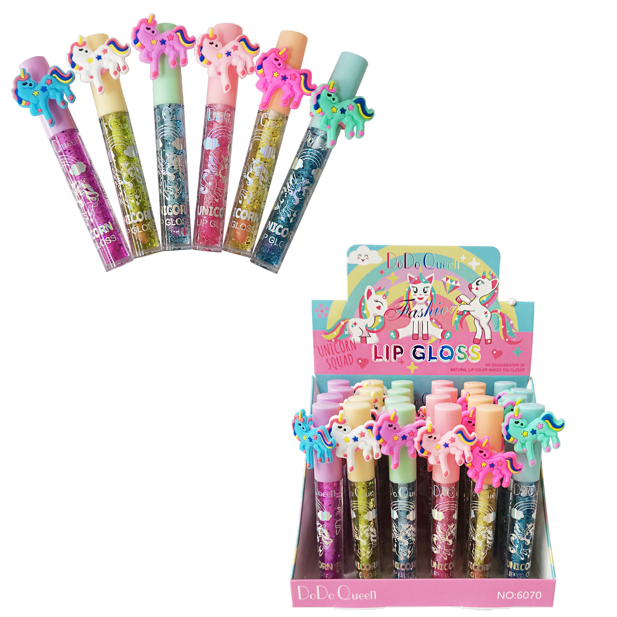 6070 (24PC)