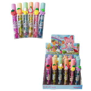 6077 (24PC)