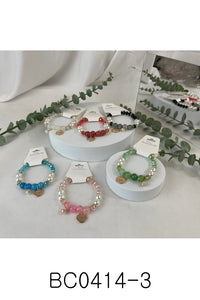 BC0414-3 (12PC)