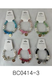 BC0414-3 (12PC)