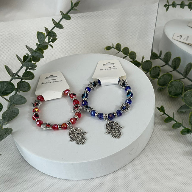 BC0414-7 (12PC)