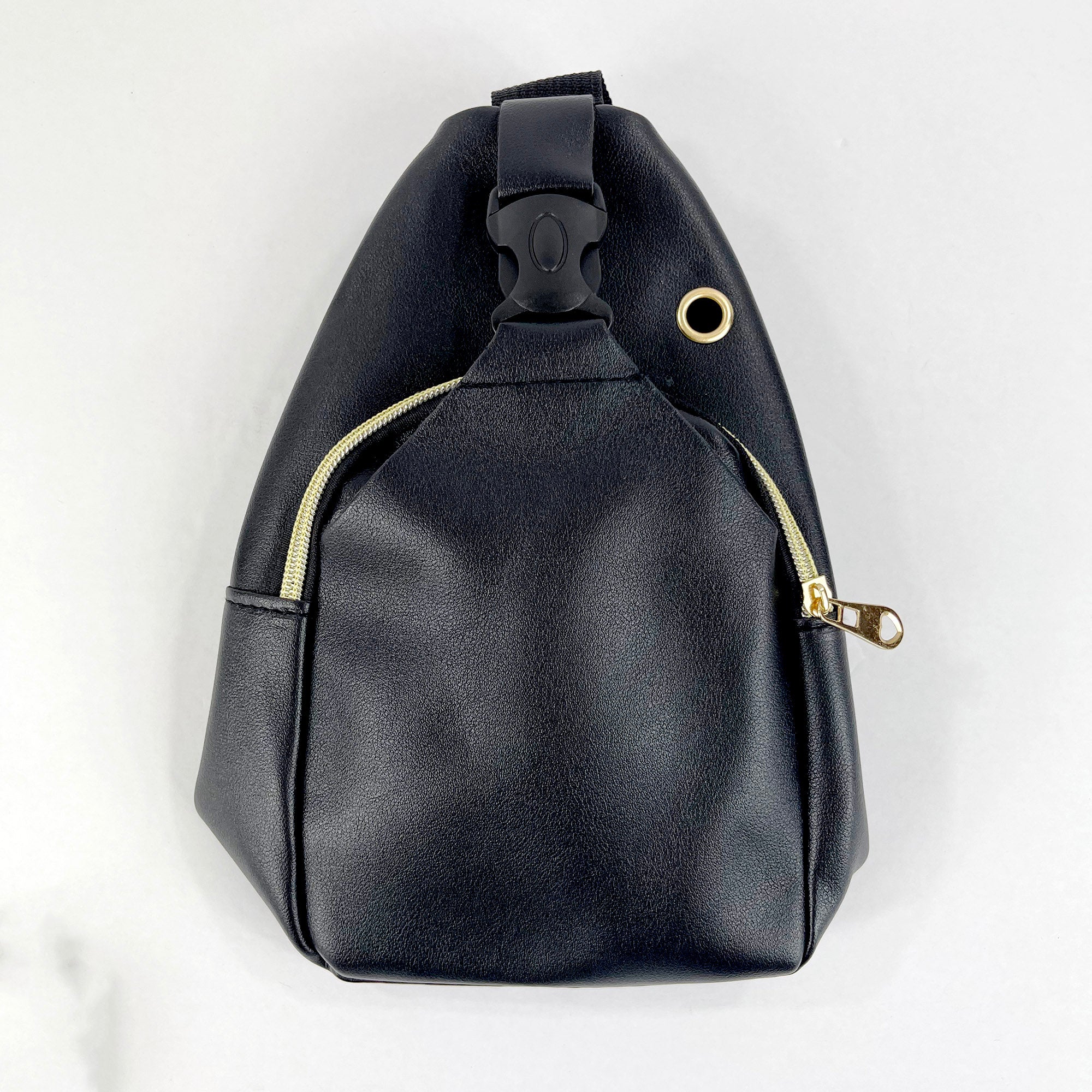SLING BAG 21031-11 (12PC)