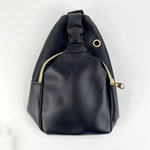 SLING BAG 21031-11 (12PC)