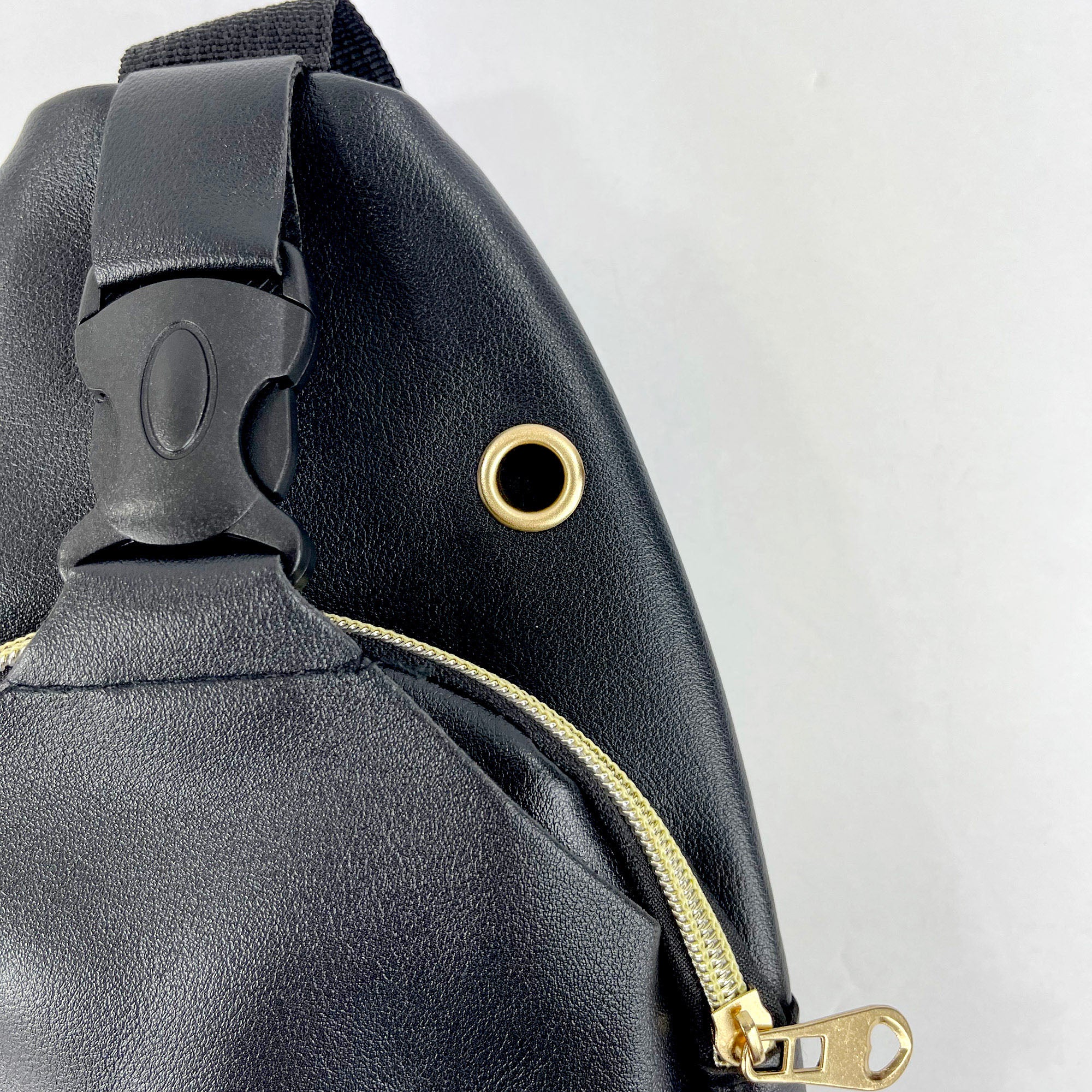 SLING BAG 21031-11 (12PC)