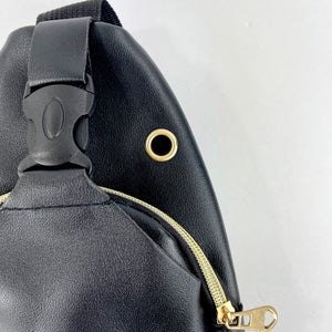 SLING BAG 21031-11 (12PC)