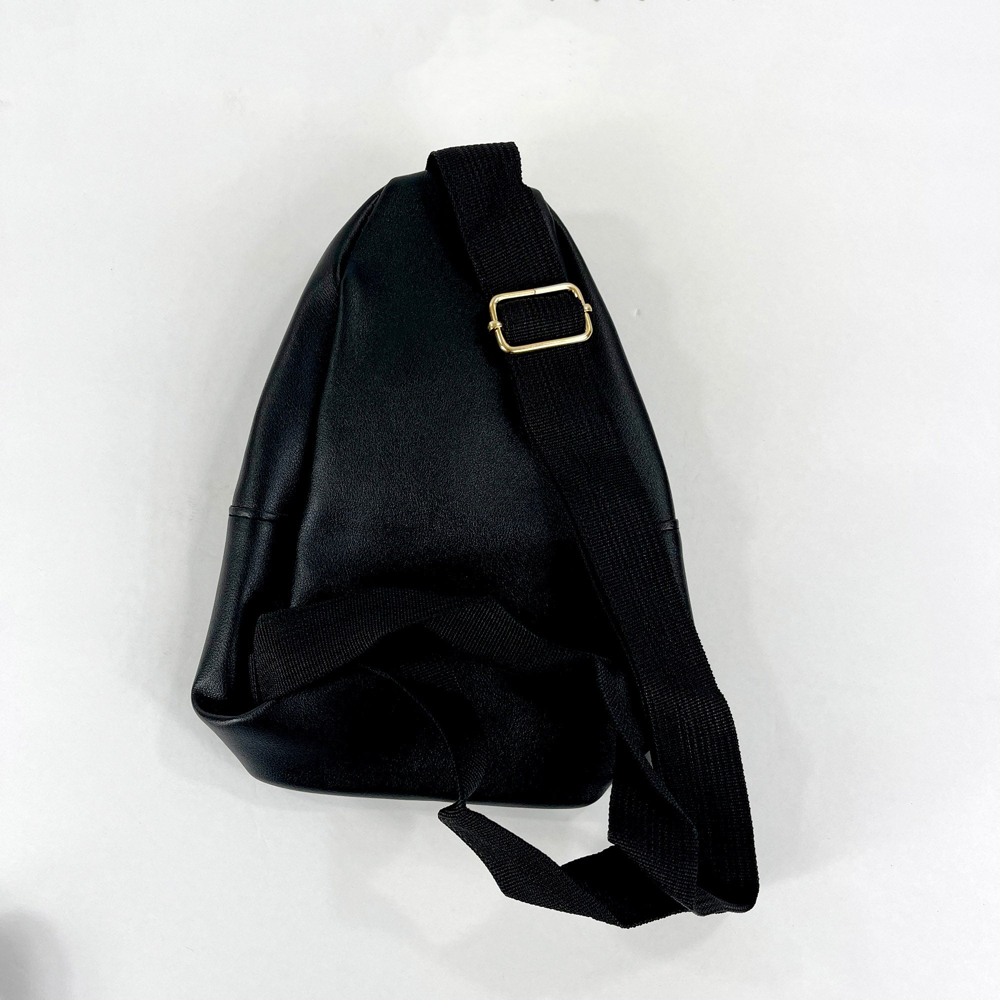 SLING BAG 21031-11 (12PC)