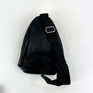 SLING BAG 21031-11 (12PC)