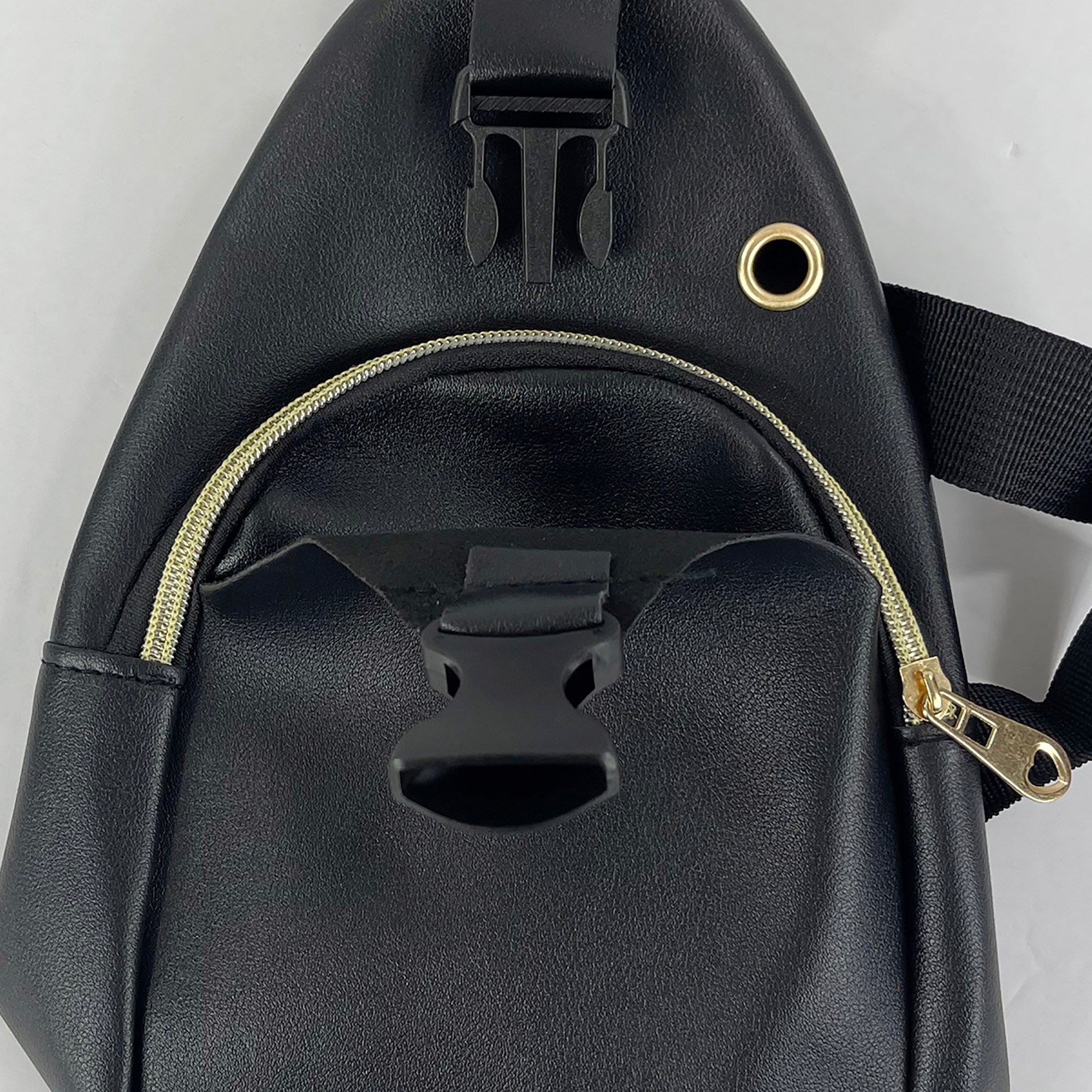 SLING BAG 21031-11 (12PC)
