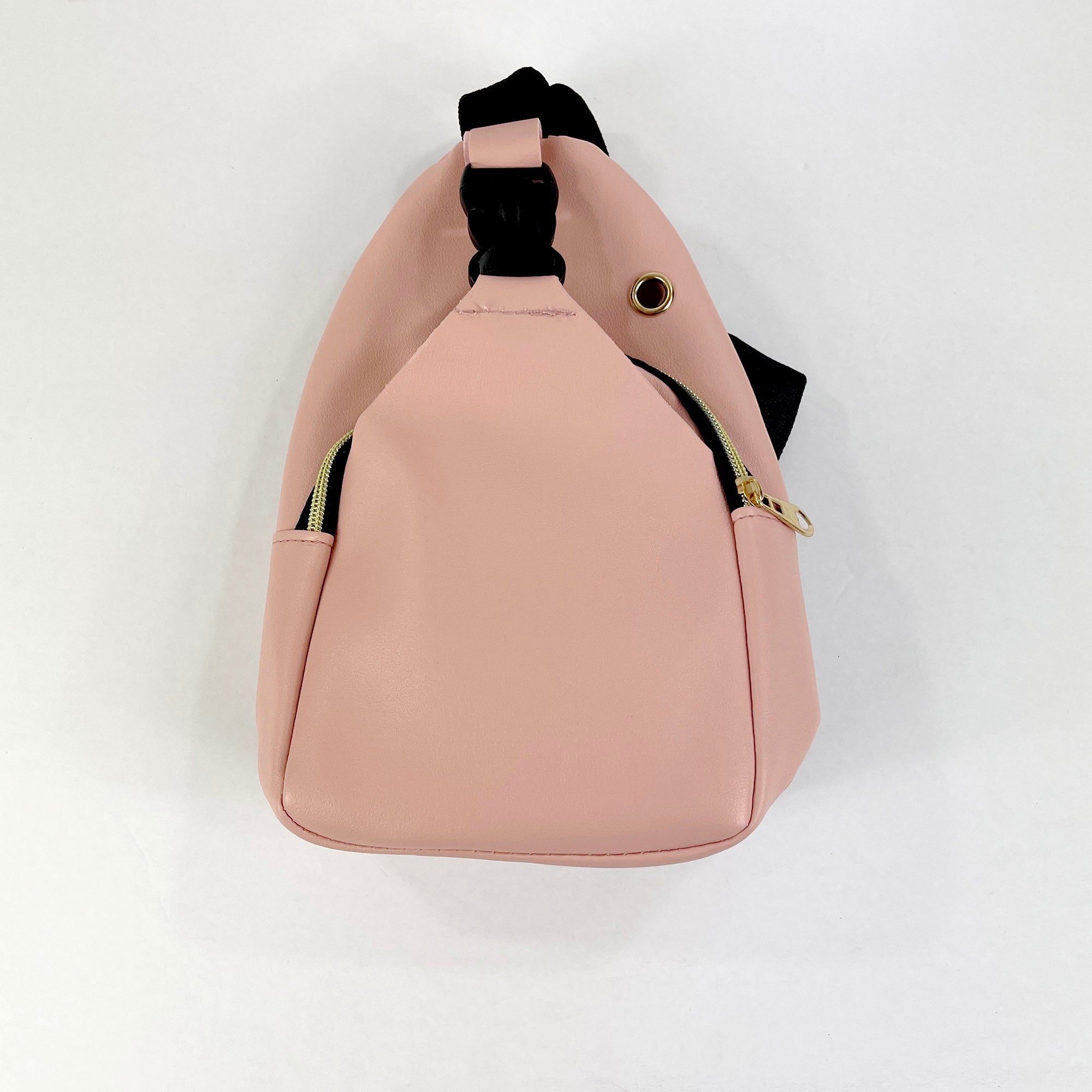 SLING BAG 21031-11 (12PC)