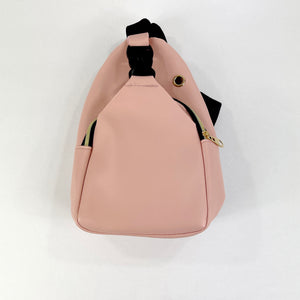 SLING BAG 21031-11 (12PC)