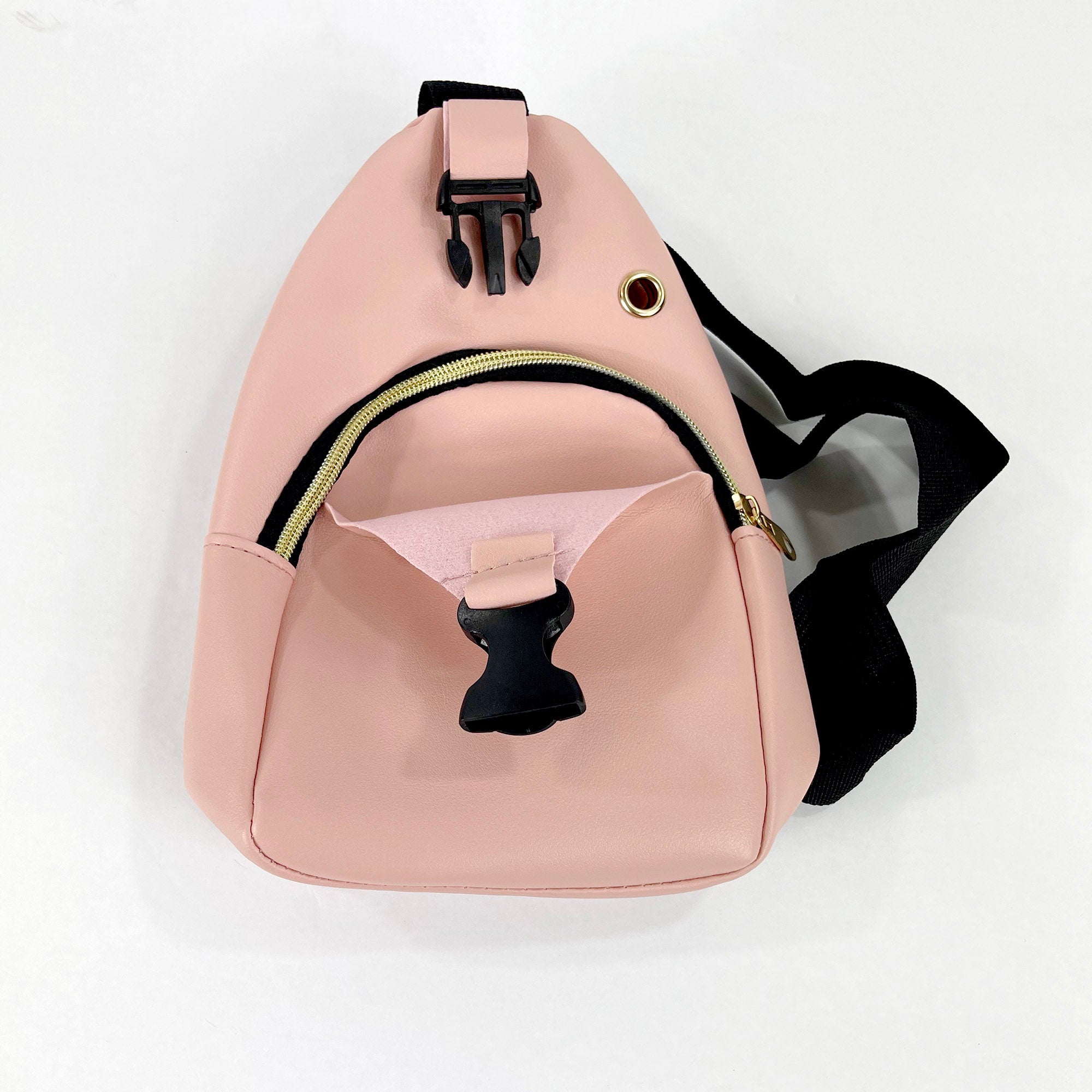 SLING BAG 21031-11 (12PC)