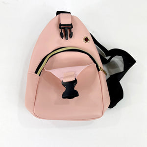 SLING BAG 21031-11 (12PC)