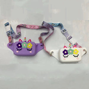 UINCON FLOWER BAG 516-3 (12PC)