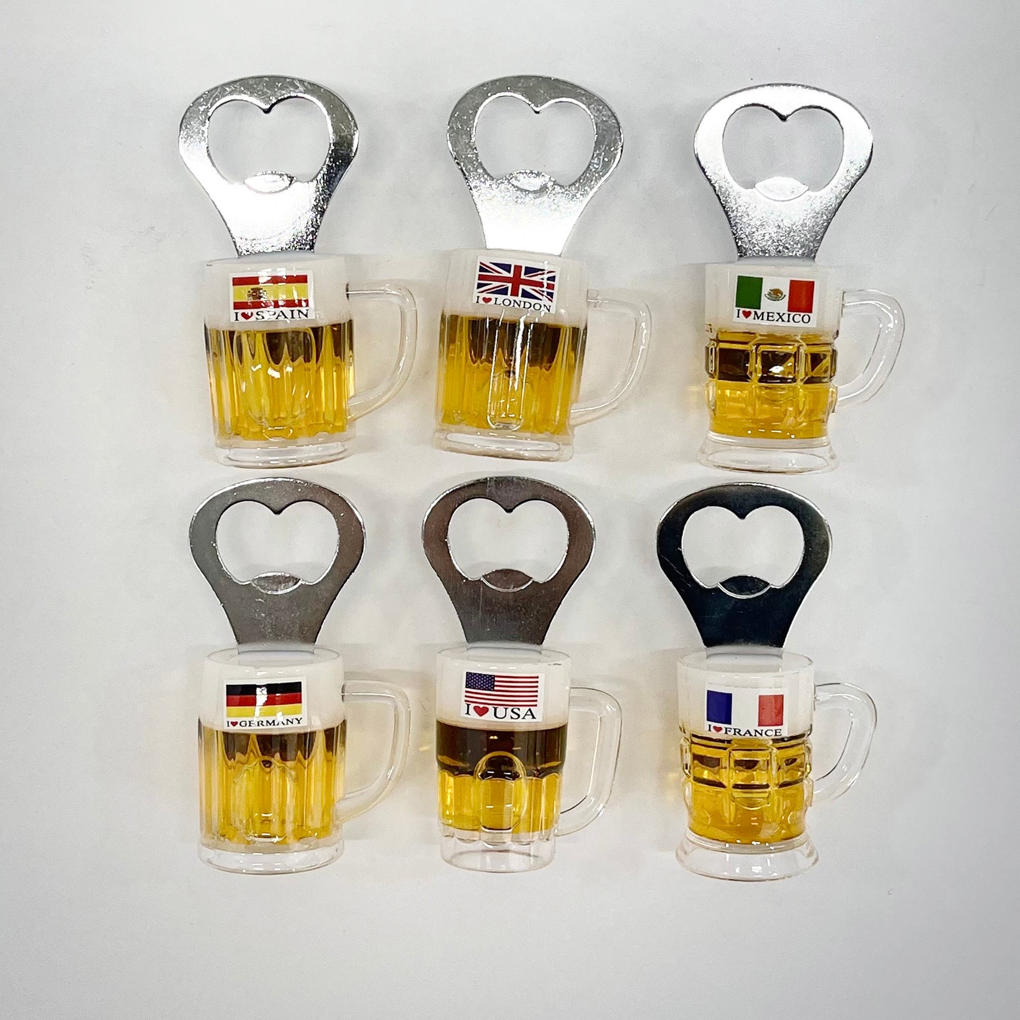 BO723-2 (12PC)