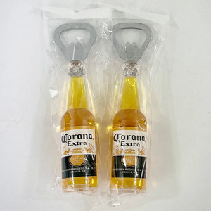 BO726-3 (12PC)