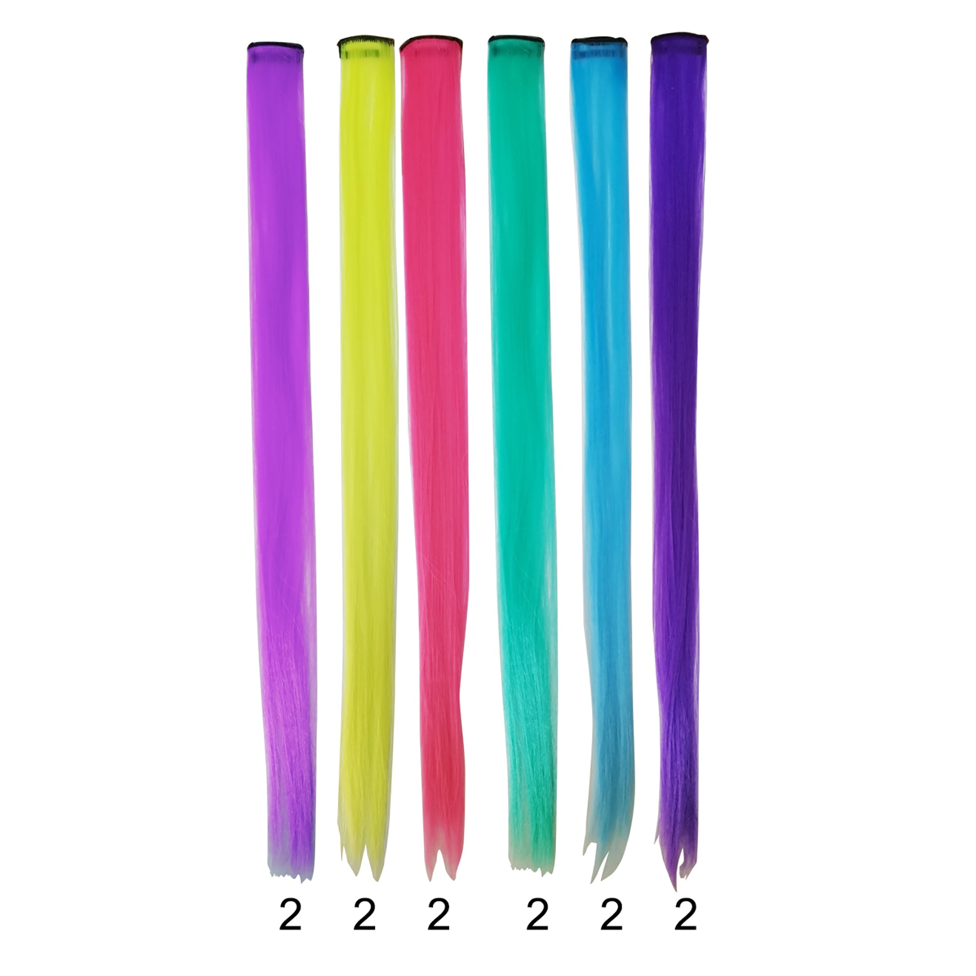 BR21015-4(12PC)