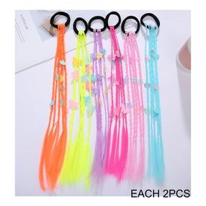 BR21015-45(12PC)