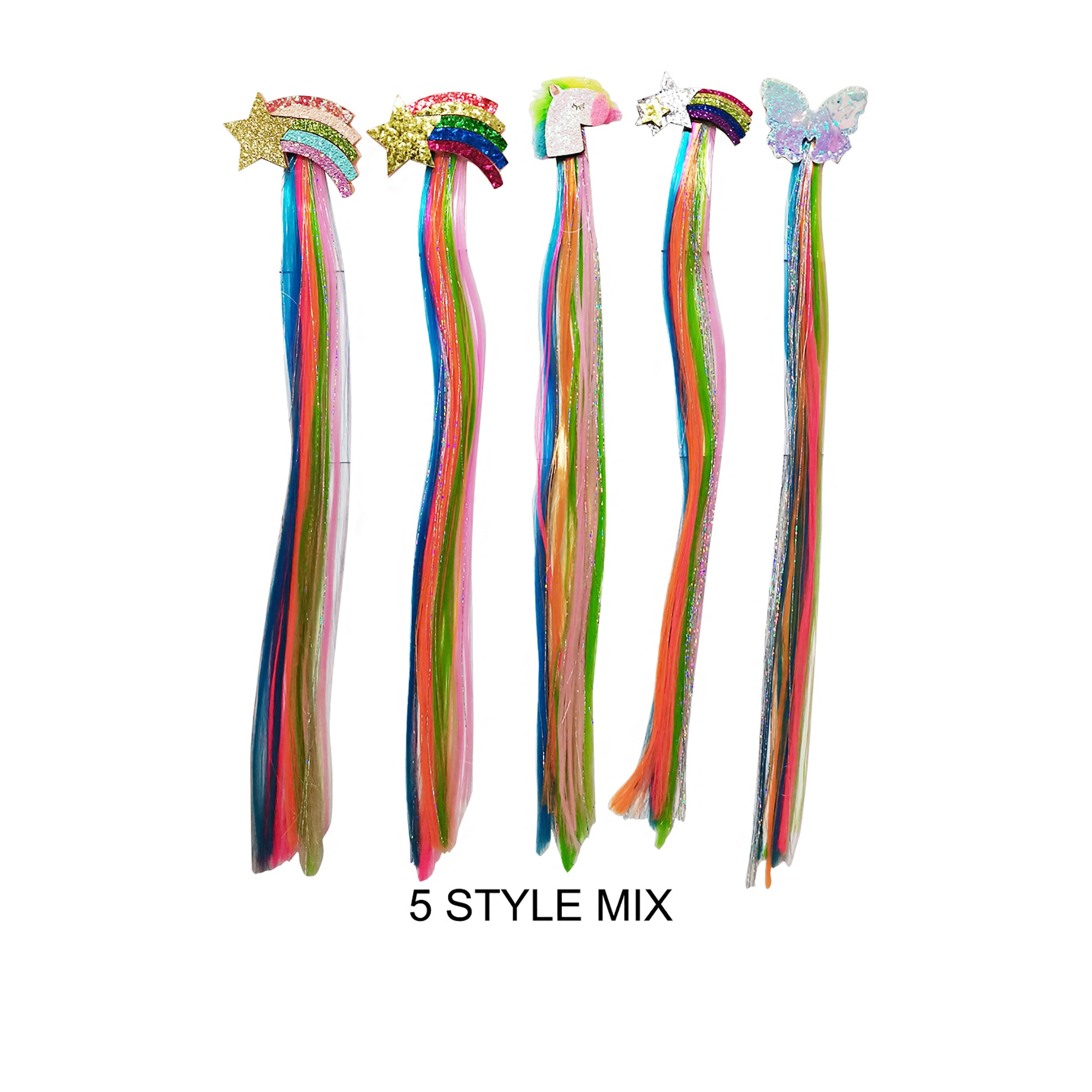 BR21015-53(12PC)