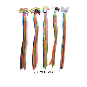BR21015-53(12PC)