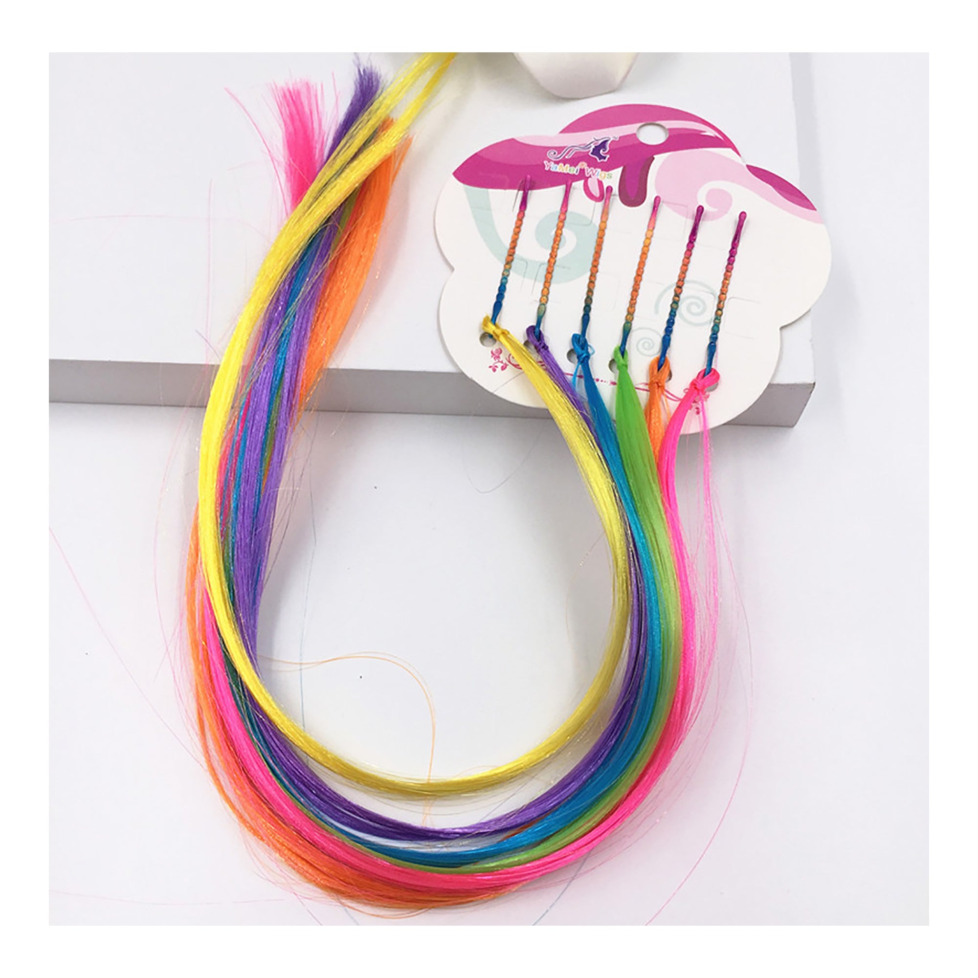 BR21015-6(12PC)
