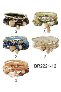 BR2221-12 (12PC)