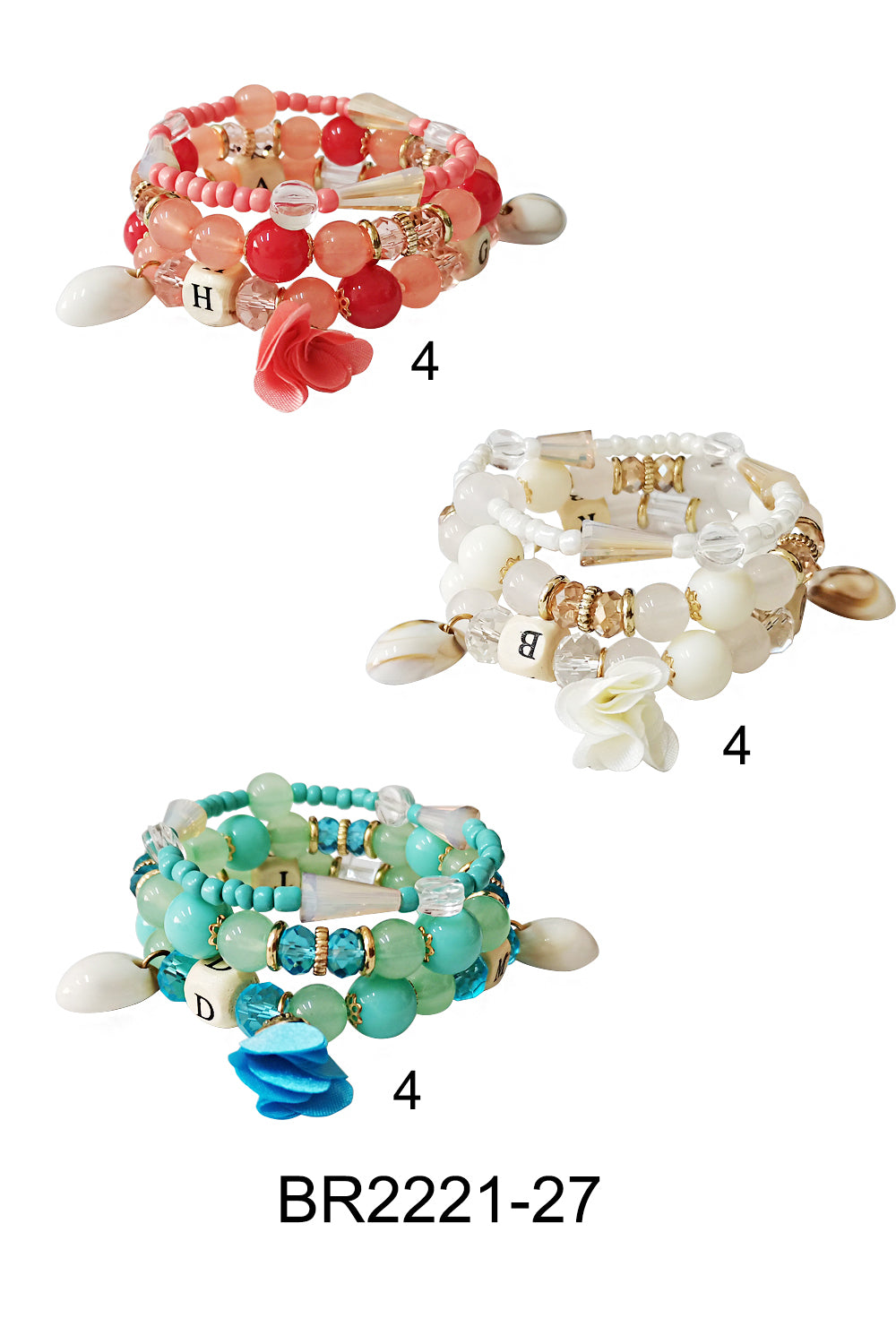 BR2221-27 (12PC)