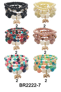 BR2222-7 (12PC)