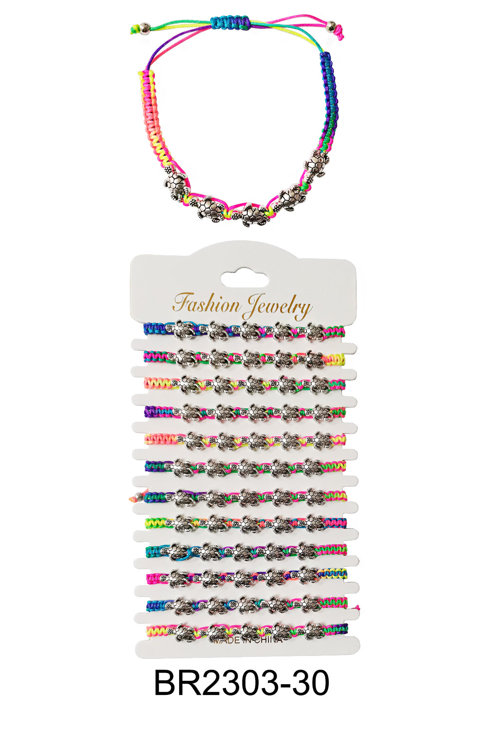 BR2303-30 (12PC)