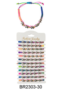 BR2303-30 (12PC)