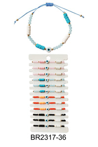 BR2317-36 (12PC)