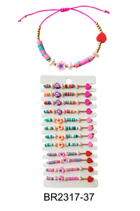 BR2317-37 (12PC)