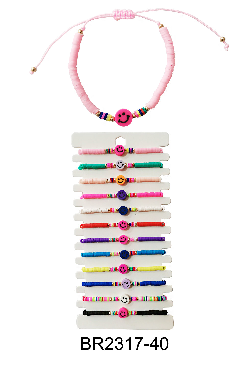 BR2317-40 (12PC)