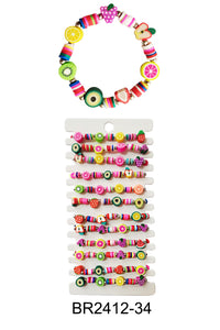 BR2412-34 (12PC)
