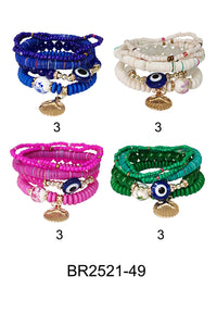 BR2521-49 (12PC)