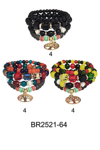 BR2521-64 (12PC)