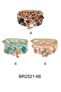 BR2521-66 (12PC)