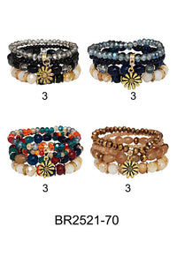 BR2521-70 (12PC)