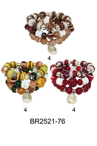 BR2521-76 (12PC)