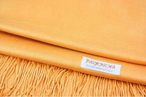 PLAIN PASHMINA (12PC)